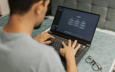 AI in the Workplace: How to Make Your Team Smarter, Faster, and More Confident