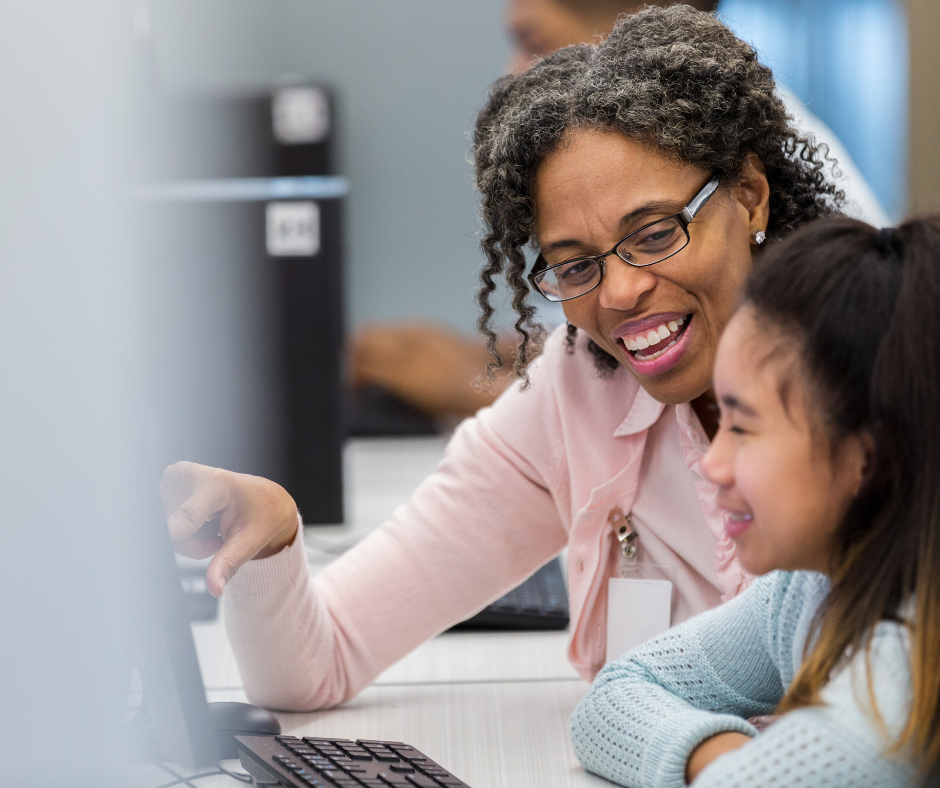 IT infrastructure and cybersecurity in Leominster MA