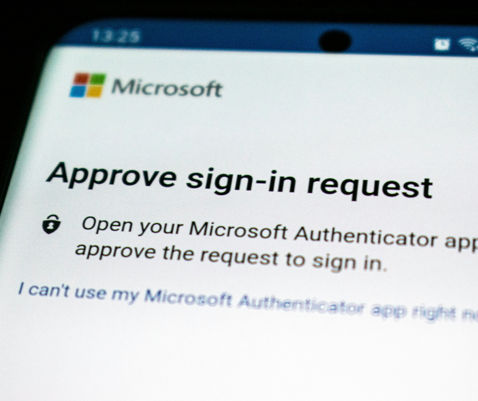 Digital Fraud