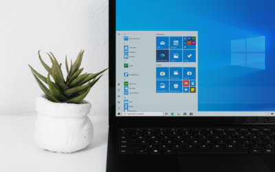 Extend Life of Your Windows PCs