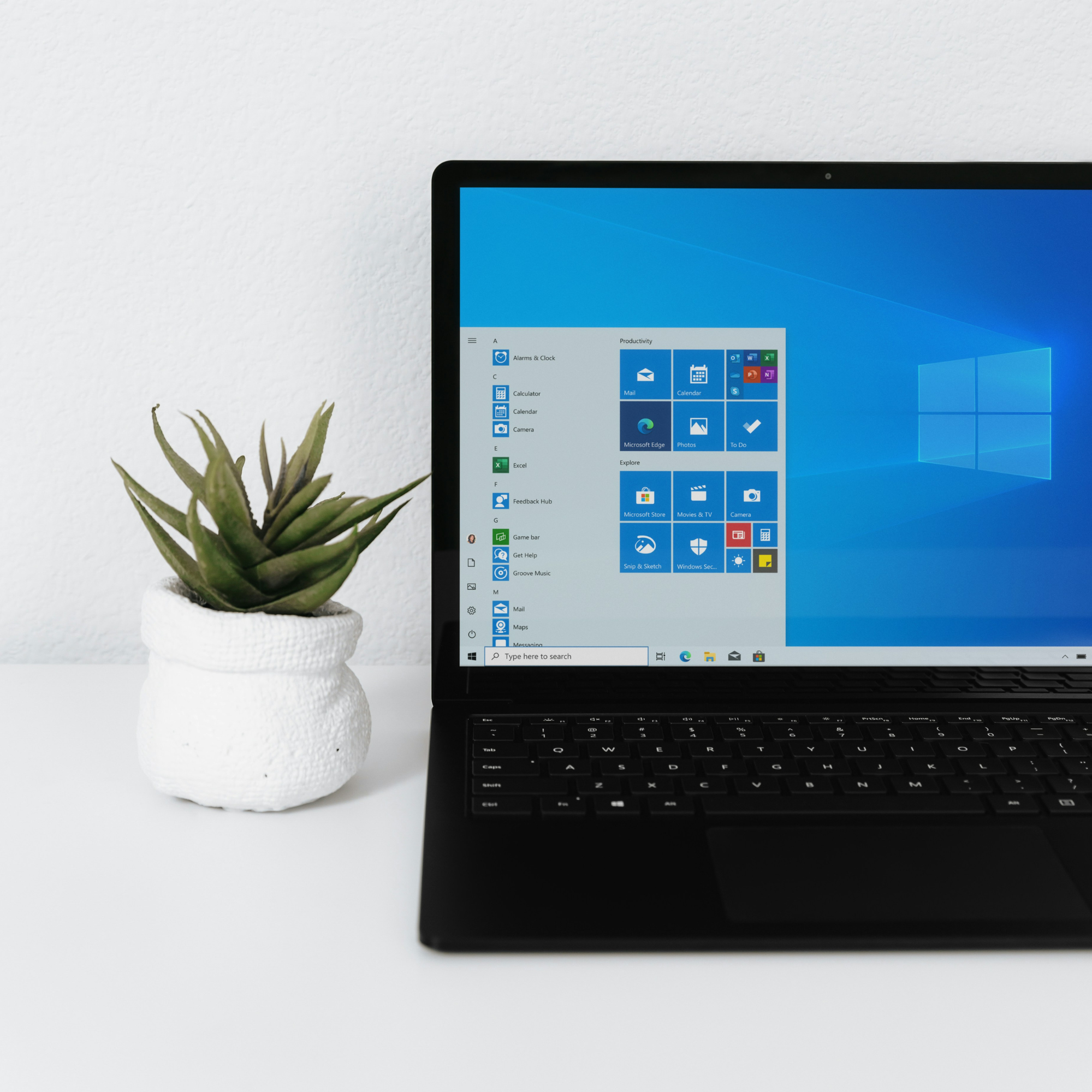 extend life of Windows 11 PCs