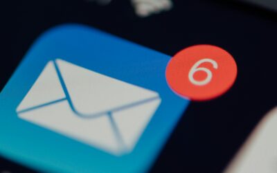 AI-Powered Fishing: Why the Next Scam Will Look Completely Legitimate