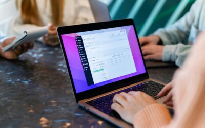 The SaaS Zombie Account Audit: Former Employee Access
