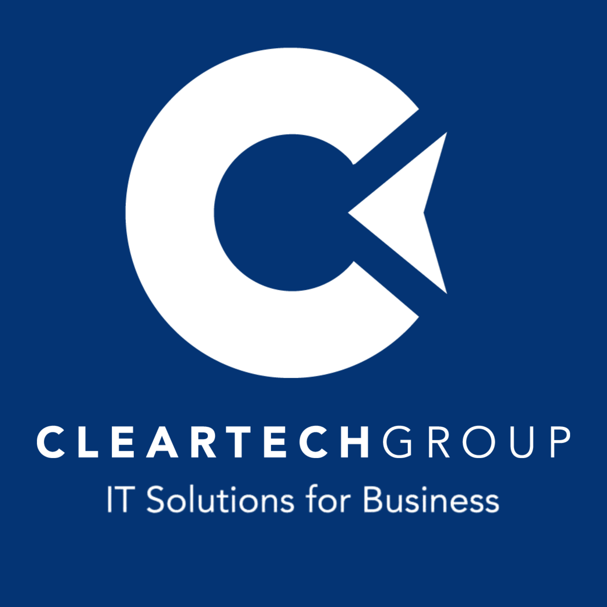 IT Insights and Guides | Blog - Cleartech Group
