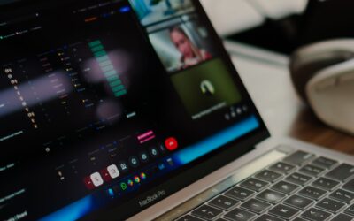 Who Can See What Your AI Note-Taker Records?